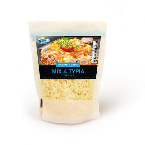 hf-mix-4-tiria-mix-trimmeno-200gr